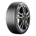 Ganzjahresreifen Continental AllSeasonContact 2 3PMSF XL 215/50 R17 95W | 85090