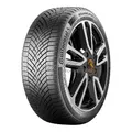 Ganzjahresreifen Continental AllSeasonContact 2 3PMSF XL 215/50 R17 95W | 6365