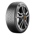 Ganzjahresreifen 215/50 R17 95W Continental AllSeasonContact 2 3PMSF XL | 71642