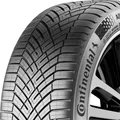 215/50 R17 95W XL EVc Continental AllSeasonContact 2