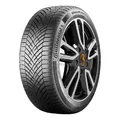 Continental AllSeasonContact 2 3PMSF XL Ganzjahresreifen 215/50 R17 95W | 30012