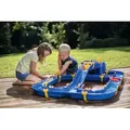 BIG-Waterplay Niagara