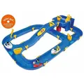 BIG Wasserbahn 800055100 BIG Waterplay Niagara Wasserbahn