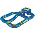 Waterplay Niagara-suitable for children up from 3
