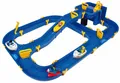 BIG Wasserbahn BIG Outdoor Wasser Spielzeug Wasserbahn Waterplay Niagara 800055100