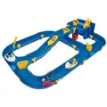 55100 BIG Waterplay Niagara ab 3 Jahren mit vier Spielfiguren