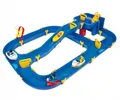 SIMBA Wasserbahn Waterplay Niagara (4004943551007) (800055100)