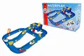 BIG 800055100 - Waterplay - BIG-Waterplay Niagara - Neu