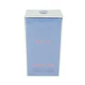 Thierry Mugler Eau de Toilette Thierry Mugler Angel Muse Eau de Toilette 50ml