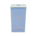 Thierry Mugler Angel Muse Eau de Toilette 50ml