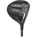Srixon ZX MK II Fairway Holz Herren