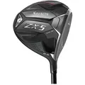 Srixon ZX5 MK II Driver Herren