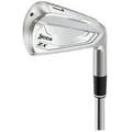 Srixon ZX4 MK II Eisensatz 6-PW Herren