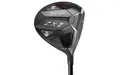 Srixon Driver Srixon ZX7 Mk II Driver Herren Golfschläger, MAXIMALE VERSTELLBARKEIT
