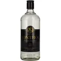 Pisco CONTROL Gran Pisco 43% Vol. 0,7l