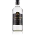 Pisco Control Gran Pisco 43% Vol. 0,7l