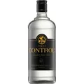 Pisco Control Gran Pisco Chile 43% 0,7 Liter