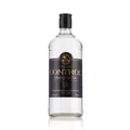 Pisco Control Gran Pisco 0,7l