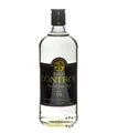 Pisco Control Gran Pisco Product from Chile / 43 % Vol. / 0,7 Liter-Flasche