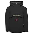 Napapijri Herren Winterjacke Rainforest Winter 3