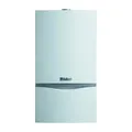 Vaillant atmoTEC exclusive VC 104/4-7A Wandheizgerät Kamin 10 kW E-Gas 0010018741