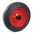 FETRA - Vollgummirad 250 x 60 mm