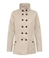 Fuchs Schmitt Style Cityjacke York kitt 38