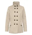 Fuchs Schmitt Blusenblazer JACKE 0011