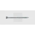 SWG 16523550015 Senk-Holzschraube 3.5 mm 50 mm T-Profil Stahl verzinkt 200 St.
