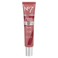 No7 Restore & Renew Gesicht & Hals Multi Action Serum 30ml