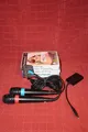 Singstar PS2 Bundle: Mikrofone Adapter 5 Spiele  Playstation 2 Set