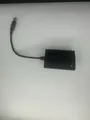 PlayStation PS2 PS3 SingStar Mikrofone USB Adapter Converter ⚡BLITZVERSAND⚡