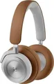 B&O Audio Beoplay HX (ANC, 35 h, Kabelgebunden, Kabellos) (1224002)