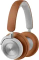 Bang & Olufsen Beoplay HX Kabellose Bluetooth Over-Ear-Kopfhörer - Timber