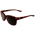 Alpina - Lys S3 - Sonnenbrille schwarz