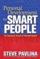 Personal Development for Smart People: The Consciou... | Buch | Zustand sehr gut