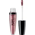 BeYu Lippen Lip Gloss Metallic Matt Nr.6 Perfect Illusion 5ml