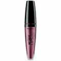 BeYu Lippen Lip Gloss Metallic Matt Nr.06 Perfect Illusion 5ml