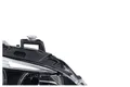 Johns, Scheinwerfer passend für BMW 5er E60 E61 01/05-03/07 Xenon D2S H7 rechts Bei.