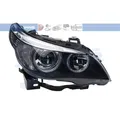 Scheinwerfer Frontscheinwerfer rechts Bi-Xenon JOHNS für BMW 5er Touring E61
