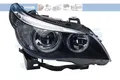 Johns 20 17 10-3 Hauptscheinwerfer für BMW