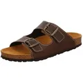 BIO Life Pantolette braun 42 EU
