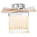 Chloe Eau De Parfum Spray