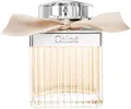 Chloé by Chloé Eau de Parfum (EdP) 75 ml Parfüm