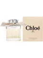 Chloè By Chloe - 75 ml