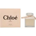 Chloe Eau de Parfum 75ml Spray für Sie