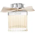 Chloe Damenduefte ChloeEau de Parfum Spray 75 ml (852,53 € / 1 l)