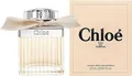  Eau de Parfum für Damen 75 ml