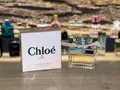 Chloé Eau de Parfum Chloe Signature