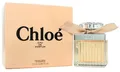 Chloe 75ml. Eau de Parfum Spraydose 2.5 Fl. OZ